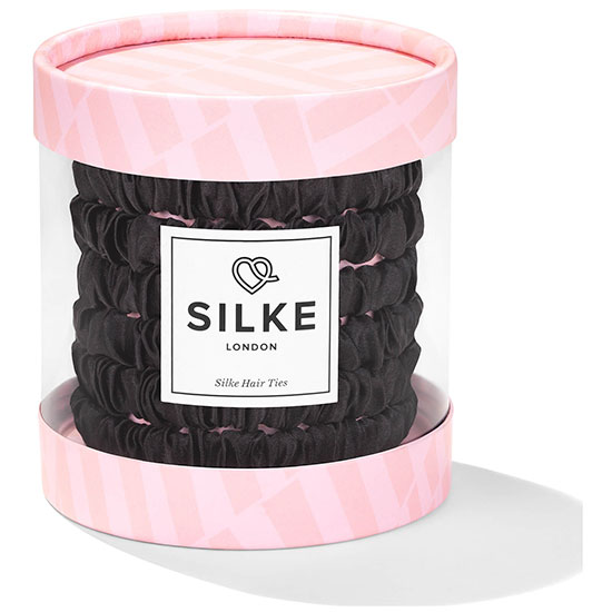 SILKE London Silke Hair Ties Cleopatra