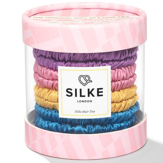 SILKE London Silke Hair Ties Bouquet