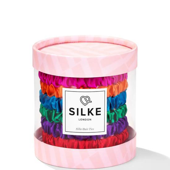 SILKE London Silke Hair Ties Frida