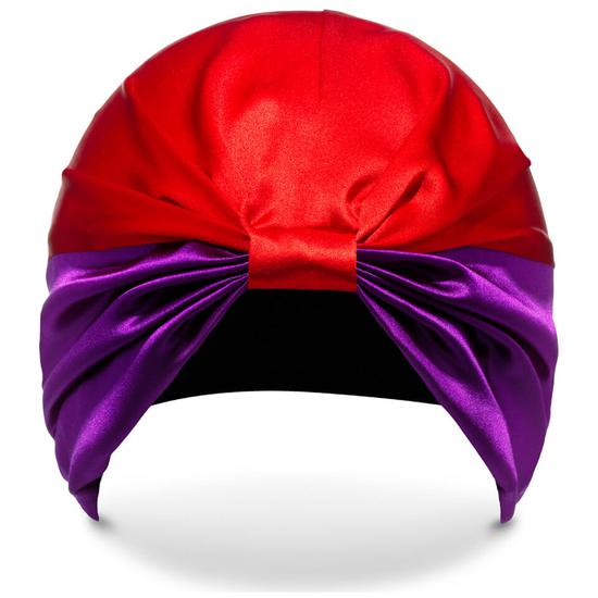 SILKE London The Silke Hair Wrap
