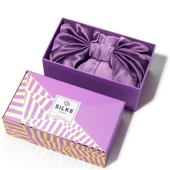 SILKE London The Silke Hair Wrap