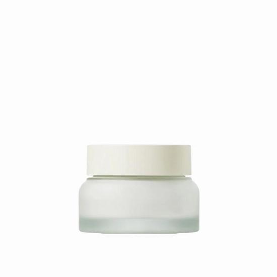 Sioris Enriched By Nature Cream