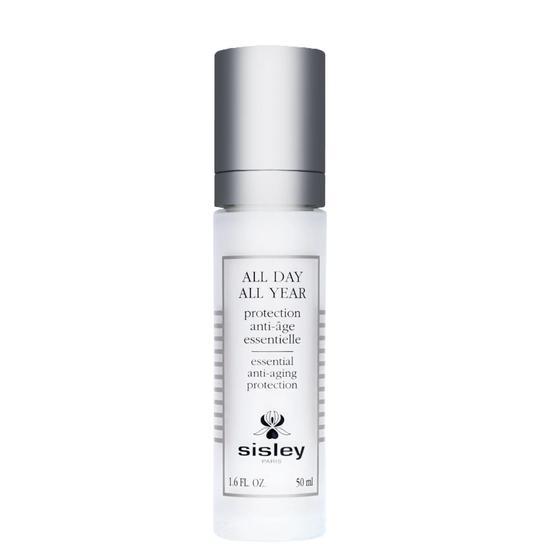 Sisley All Day All Year Essential Anti-Ageing Protection 50ml