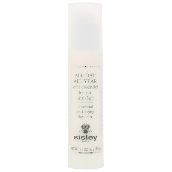 Sisley All Day All Year Moisturiser 50ml