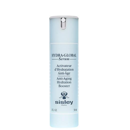 Sisley Anti-Aging Care Hydra Global Serum Anti-Aging Hydration Booster