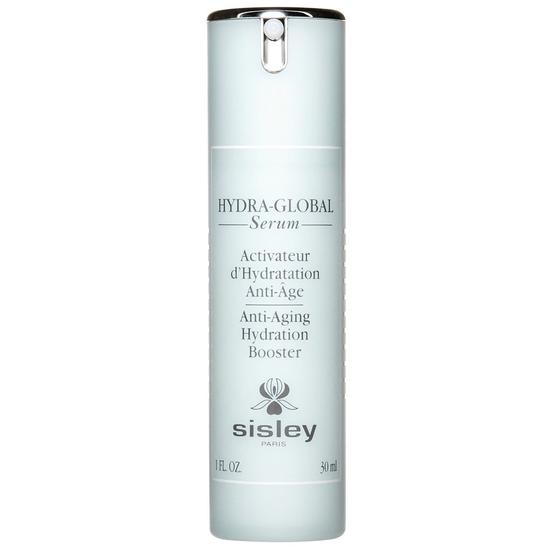 Sisley Anti-Aging Care Hydra Global Serum Anti-Aging Hydration Booster 30ml