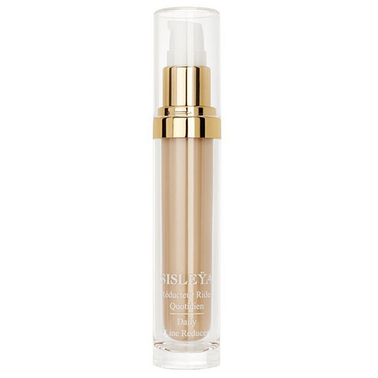 Sisley Anti-Aging Care Sisleya Daily Line Reducer 30ml
