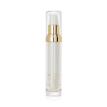 Sisley Anti-Aging Care Sisleya Radiance Anti-Aging Concentrate 30ml
