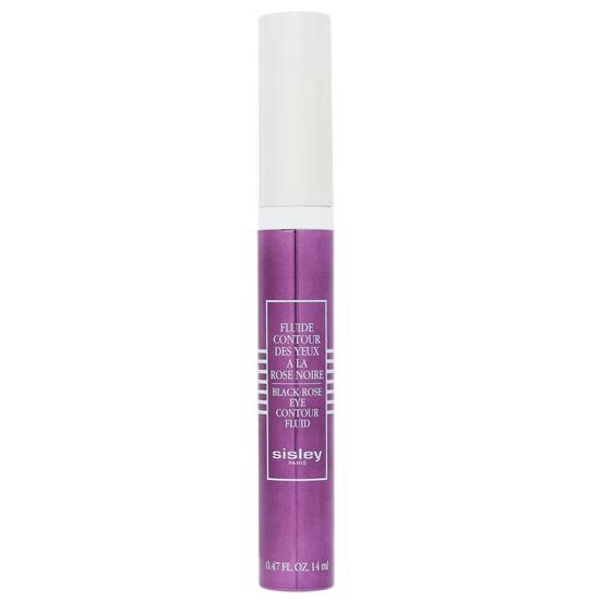 Sisley Black Rose Eye Contour Fluid