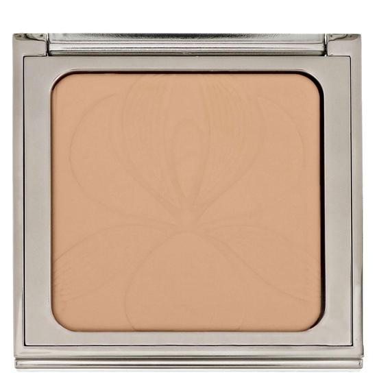 Sisley Blur Expert Perfecting Smoothing Powder
