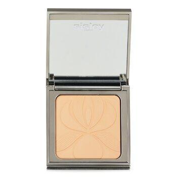 Sisley Blur Expert Perfecting Smoothing Powder 11g