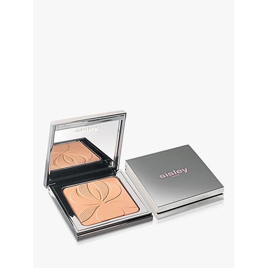 Sisley Blur Expert Powder 11g