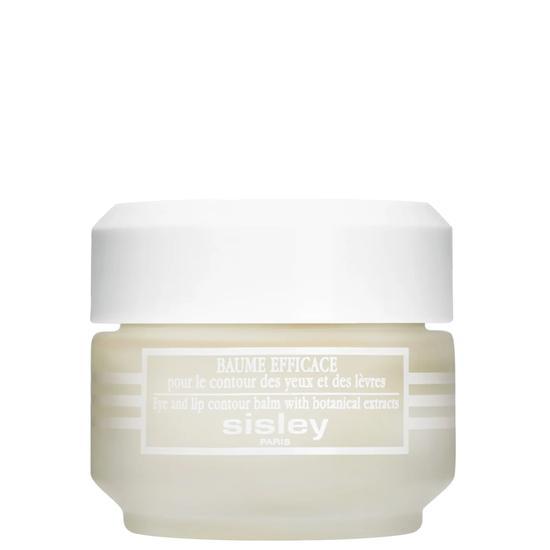 Sisley Botanical Eye & Lip Contour Balm