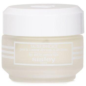 Sisley Botanical Eye & Lip Contour Balm 30ml