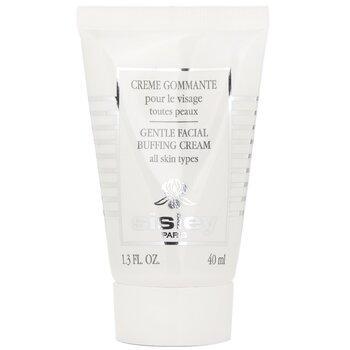 Sisley Botanical Gentle Facial Buffing Cream 40ml
