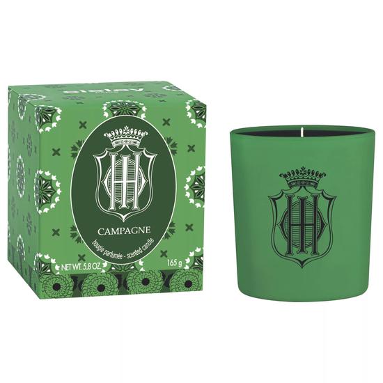 Sisley Campagne Candle 165g
