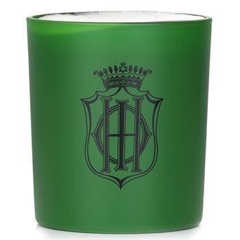 Sisley Candle Campagne 165g