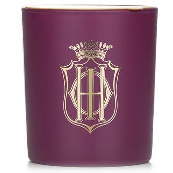 Sisley Candle Rose 165g