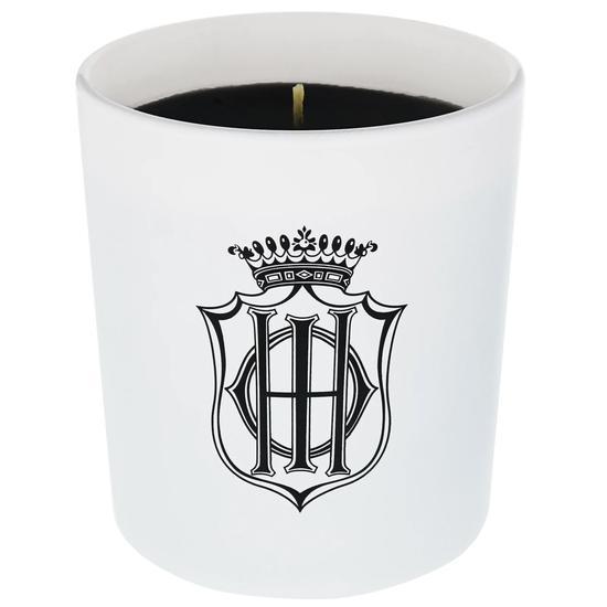 Sisley Candle Tuberose