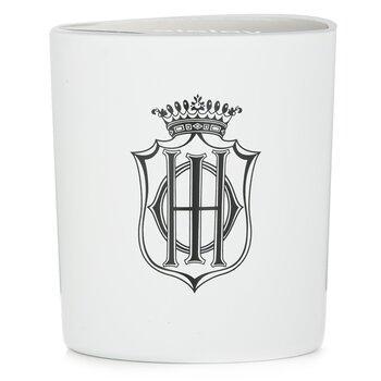 Sisley Candle Tuberose 165g