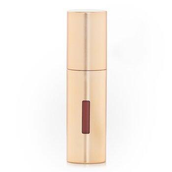 Sisley Colour Cloud Lip & Cheek Velvet Mousse 1 Tawny