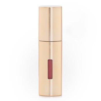 Sisley Colour Cloud Lip & Cheek Velvet Mousse