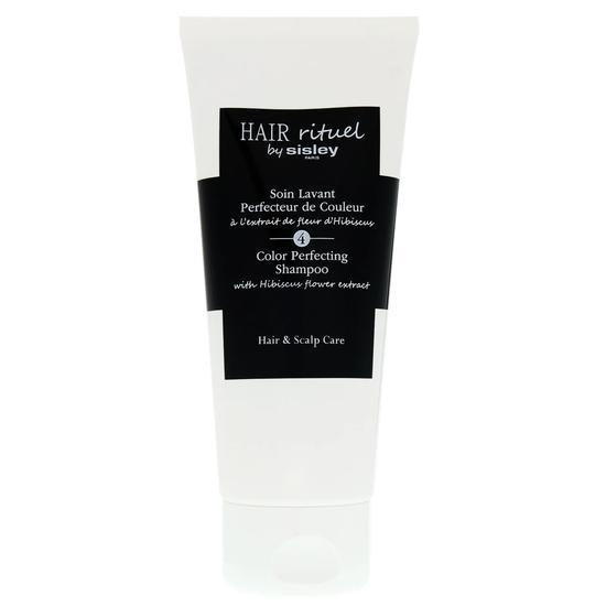 Sisley Colour Perfecting Shampoo