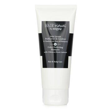 Sisley Colour Perfecting Shampoo