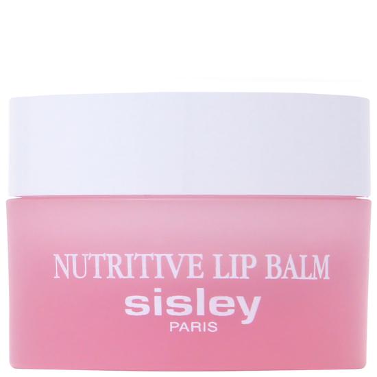 Sisley Confort Extreme Nutritive Lip Balm 9g