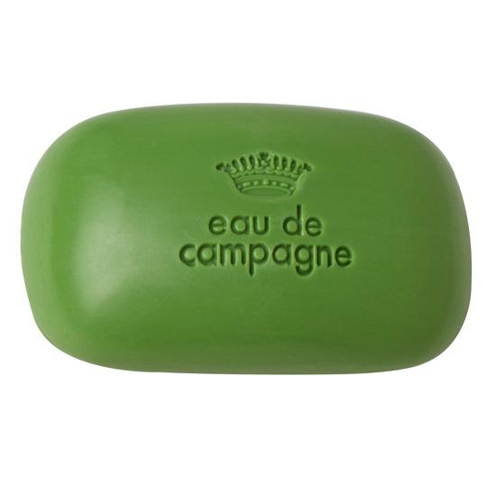 Sisley Eau De Campagne Soap 100g