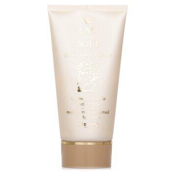 Sisley Eau Du Soir Body Cream 150ml