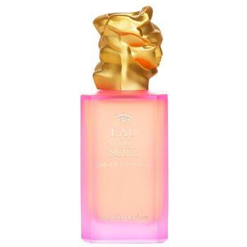 Sisley Eau Du Soir Eau De Parfum Limited Edition 2021 100ml