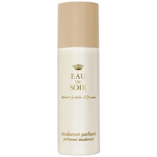 Sisley Eau Du Soir Perfumed Deodorant Spray For Women
