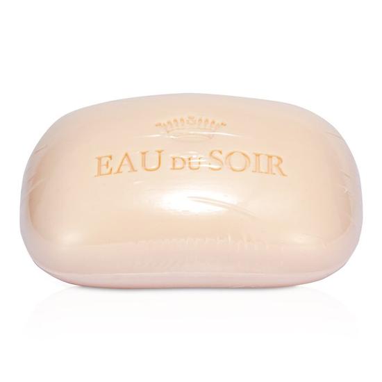 Sisley Eau Du Soir Soap