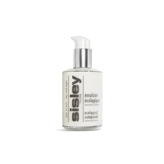 Sisley Ecological Compound Day & Night Cream 125ml