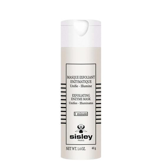 Sisley Exfoliants & Face Masks Exfoliating Enzyme Mask