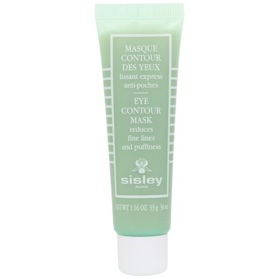 Sisley Eye Contour Mask 30ml