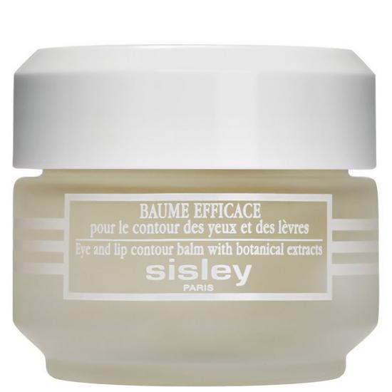 Sisley Eye & Lip Contour Balm 30ml