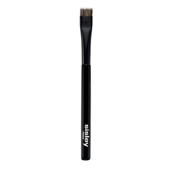 Sisley Eyeliner Brush