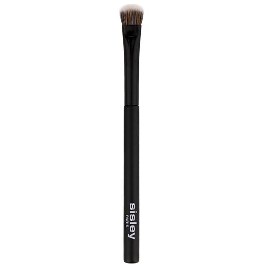 Sisley Eyeshadow Shade Brush