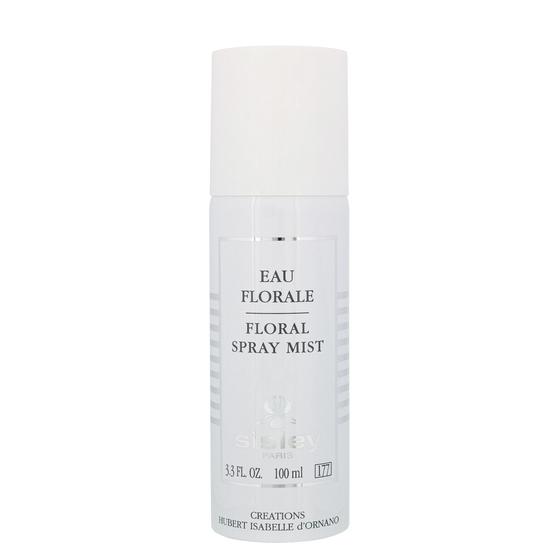 Sisley Floral Spray Mist