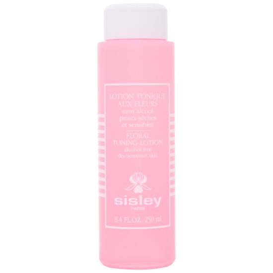 Sisley Floral Toning Lotion 250ml