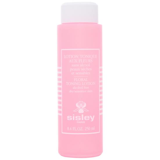 Sisley Floral Toning Lotion 250ml