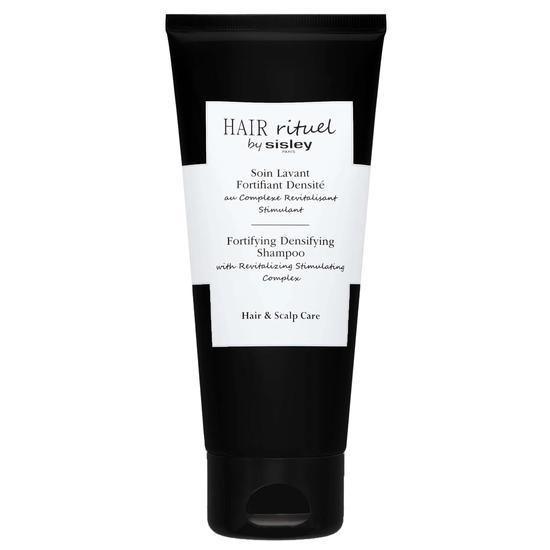 Sisley Fortifying Densifying Shampoo