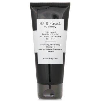 Sisley Fortifying Densifying Shampoo 200ml