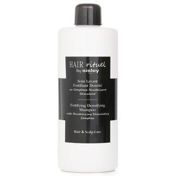 Sisley Fortifying Densifying Shampoo 500ml