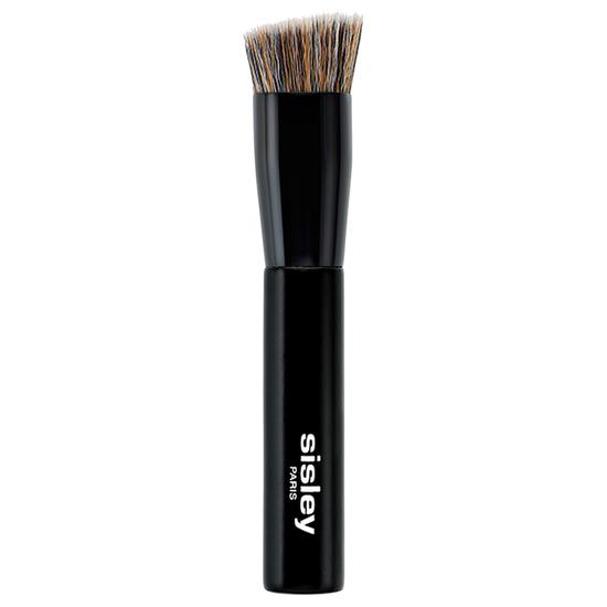 Sisley Foundation Brush