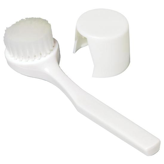 Sisley Gentle Brush For Face & Neck