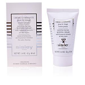 Sisley Gentle Facial Buffing Cream 40ml