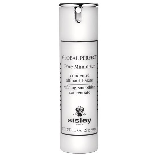 Sisley Global Perfect Pore Minimizer 30ml